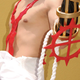 Illustration for article titled emRagnarok Online/em Comes Alive